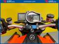 KTM 1290 Super Duke R ABS - thumbnail 6