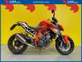 KTM 1290 Super Duke R ABS - thumbnail 1