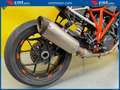 KTM 1290 Super Duke R ABS - thumbnail 3