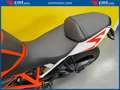 KTM 1290 Super Duke R ABS - thumbnail 7