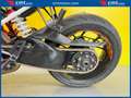 KTM 1290 Super Duke R ABS - thumbnail 4