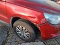 Volkswagen Tiguan Team BMT Rot - thumbnail 12