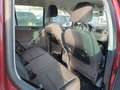 Volkswagen Tiguan Team BMT Rot - thumbnail 9
