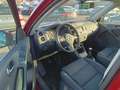 Volkswagen Tiguan Team BMT Rot - thumbnail 7