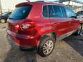 Volkswagen Tiguan Team BMT Rot - thumbnail 6