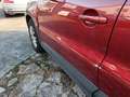 Volkswagen Tiguan Team BMT Rot - thumbnail 13