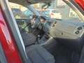 Volkswagen Tiguan Team BMT Rot - thumbnail 10