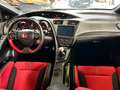 Honda Civic TYPE R 310cv Blanc - thumbnail 9
