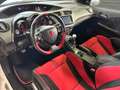 Honda Civic TYPE R 310cv Blanc - thumbnail 8