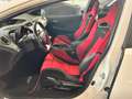 Honda Civic TYPE R 310cv Blanc - thumbnail 7