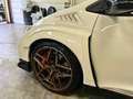 Honda Civic TYPE R 310cv Blanc - thumbnail 6