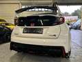 Honda Civic TYPE R 310cv Blanc - thumbnail 14