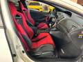 Honda Civic TYPE R 310cv Blanc - thumbnail 12