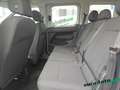 Volkswagen Caddy Family 2.0 TDI 5-Sitzer PDC App Klima Weiß - thumbnail 12