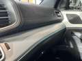 Mercedes-Benz GLE 350 de 4M AMG-Line+AIRMATIC+AHK+DISTRON+Pano Blauw - thumbnail 23