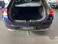 Mercedes-Benz GLE 350 de 4M AMG-Line+AIRMATIC+AHK+DISTRON+Pano Blauw - thumbnail 18