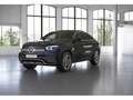 Mercedes-Benz GLE 350 de 4M AMG-Line+AIRMATIC+AHK+DISTRON+Pano Bleu - thumbnail 2