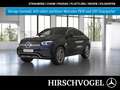 Mercedes-Benz GLE 350 de 4M AMG-Line+AIRMATIC+AHK+DISTRON+Pano Bleu - thumbnail 1