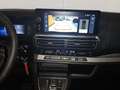 Opel Zafira Life 2.0 D (L2) Edition M ACC+AHK+SHZ+LM Negro - thumbnail 14