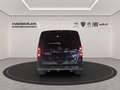 Opel Zafira Life 2.0 D (L2) Edition M ACC+AHK+SHZ+LM Negro - thumbnail 5