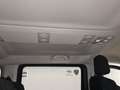 Opel Zafira Life 2.0 D (L2) Edition M ACC+AHK+SHZ+LM Negro - thumbnail 20