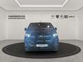 Opel Zafira Life 2.0 D (L2) Edition M ACC+AHK+SHZ+LM Negro - thumbnail 7