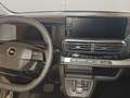 Opel Zafira Life 2.0 D (L2) Edition M ACC+AHK+SHZ+LM Negro - thumbnail 13