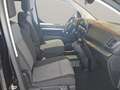 Opel Zafira Life 2.0 D (L2) Edition M ACC+AHK+SHZ+LM Negro - thumbnail 16