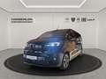 Opel Zafira Life 2.0 D (L2) Edition M ACC+AHK+SHZ+LM Negro - thumbnail 2