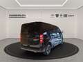 Opel Zafira Life 2.0 D (L2) Edition M ACC+AHK+SHZ+LM Schwarz - thumbnail 6