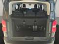 Opel Zafira Life 2.0 D (L2) Edition M ACC+AHK+SHZ+LM Negro - thumbnail 18