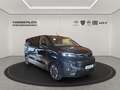 Opel Zafira Life 2.0 D (L2) Edition M ACC+AHK+SHZ+LM Negro - thumbnail 8