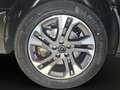 Opel Zafira Life 2.0 D (L2) Edition M ACC+AHK+SHZ+LM Negro - thumbnail 19