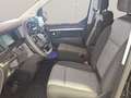Opel Zafira Life 2.0 D (L2) Edition M ACC+AHK+SHZ+LM Negro - thumbnail 9