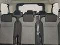 Opel Zafira Life 2.0 D (L2) Edition M ACC+AHK+SHZ+LM Negro - thumbnail 12