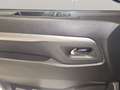 Opel Zafira Life 2.0 D (L2) Edition M ACC+AHK+SHZ+LM Negro - thumbnail 11