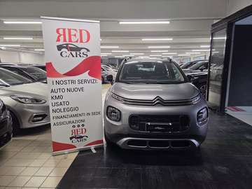 PureTech 110 SeS Shine Pack