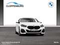 BMW 218 i Gran Coupé M Sportpaket Head-Up+Navi+Pano Bianco - thumbnail 11