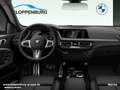 BMW 218 i Gran Coupé M Sportpaket Head-Up+Navi+Pano Bianco - thumbnail 4