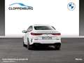 BMW 218 i Gran Coupé M Sportpaket Head-Up+Navi+Pano Bianco - thumbnail 8