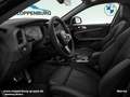 BMW 218 i Gran Coupé M Sportpaket Head-Up+Navi+Pano Bianco - thumbnail 3