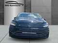 Volkswagen Touran Comf. R-Line AHK Matrix Navi ACC El. Heckklappe Zwart - thumbnail 3