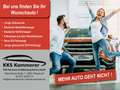 Volkswagen Touran Comf. R-Line AHK Matrix Navi ACC El. Heckklappe Zwart - thumbnail 18