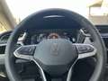 Volkswagen Touran Comf. R-Line AHK Matrix Navi ACC El. Heckklappe Zwart - thumbnail 10