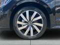 Volkswagen Touran Comf. R-Line AHK Matrix Navi ACC El. Heckklappe Zwart - thumbnail 6