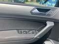 Volkswagen Touran Comf. R-Line AHK Matrix Navi ACC El. Heckklappe Zwart - thumbnail 14