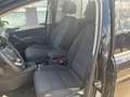 Volkswagen Touran Comf. R-Line AHK Matrix Navi ACC El. Heckklappe Zwart - thumbnail 8