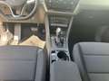 Volkswagen Touran Comf. R-Line AHK Matrix Navi ACC El. Heckklappe Zwart - thumbnail 13