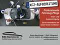 Volkswagen Touran Comf. R-Line AHK Matrix Navi ACC El. Heckklappe Zwart - thumbnail 19