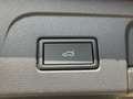 Volkswagen Touran Comf. R-Line AHK Matrix Navi ACC El. Heckklappe Zwart - thumbnail 16